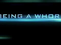 Beautiful Mexican Whore Craves Pleasure With Slaps In Lingerie