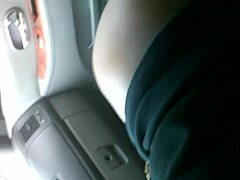What do you think of this Kvid0486 video with milf?
