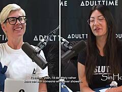 Weird Questions And Vibrator Settings