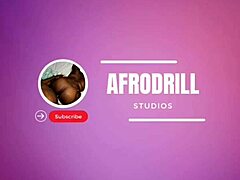 Guy Fucked from Behind