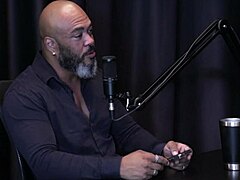 bibi hourani enjoys cock entering in outdoor bdsm with dirty talk