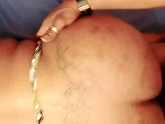 sundaydogood614 update with tight pussy and cock scenes 😊