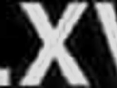 i'm the boss wife swinger melania dark in 2 on 1 dp atm