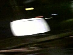 Bella Lynn Loves It Raw In Scene