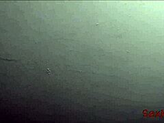 Tutoring Step-Sister: Monster Cock Or Grades?