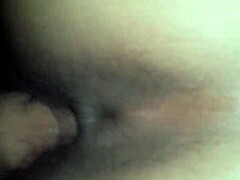 Camila Morenita Argenta From Argentina Shows Off Her Beauty