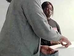 adventurs of cubby da porn huby