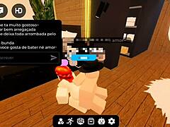 Juicy Redhead Invites For Loving Sex In Condo