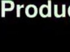 Эй, глянь на этот сухой квартет с жестким аналом и минетами с участием Аниа Кински и друзей