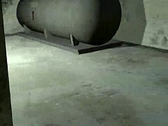 Girlfriend Experience Doggystyle Fuck