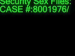 Petite Latina Orgasms Repeatedly