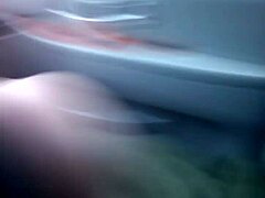 What do you think of this Kvid0486 video with milf?
