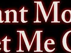 busty milf vicky vette blows hard cock with kate england