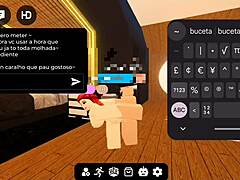 Juicy Redhead Invites For Loving Sex In Condo