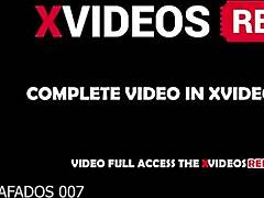 African Bitch Spreading Huge Ass in Full Movie