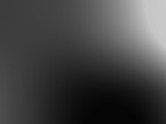 Does Your Boyfriend Deserve You? Let Me Fuck Your Ass And Tell All.