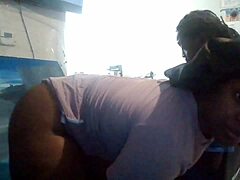 Adventures of Naked Cubby da Porn Hubby in Interactive Fun!