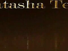 I watch teen jana red in hardcore anal with big black cock destruction