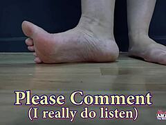 horny brunette carmen valentina fucks deep