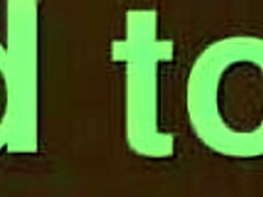 Milf Couple's Homemade Sex In Stockings