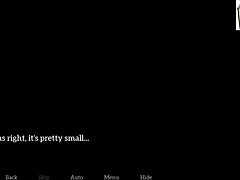 my new famly 20 with teen brunette