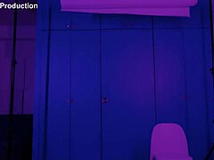 Hey, check out this dry foursome with hard anal and blowjobs featuring Ania Kinski and friends