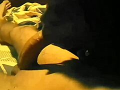 claudia puta busca pija y pide que la hagan trola