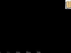 my new famly 20 with teen brunette