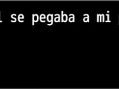 scar of summer ruta vagabundo espanol