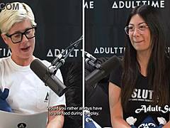 I'm non monagamous and i need the lights on when i'm having sex - cami strella