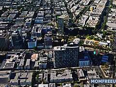 From PowerPoint to fucking in the office