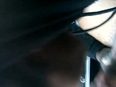 What do you think of this Kvid0486 video with milf?