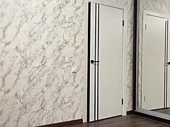 Fuck Me Soon, With Big Tits And Ass 😘