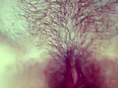 does my naked ex-wife want cum in her mouth again?