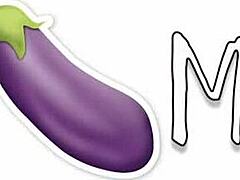 2 negões e 1 branquinha fodemos ela toda 😏