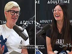 Weird Questions And Vibrator Settings