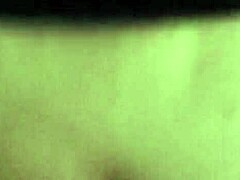 Swallow my cum from this pov angle.