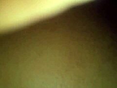 Camila Morenita Argenta From Argentina Shows Off Her Beauty