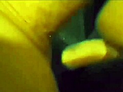 claudia puta busca pija y pide que la hagan trola