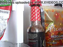 Are You Submissive Or Dominant? Follow This Reality Show