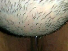 Tied Up GF Watching XVideos!