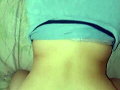 She wants gloryhole cabins 😉 