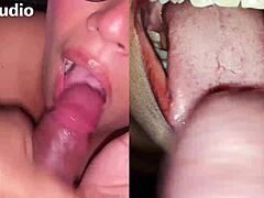 Who Sucks Better Susy Or Dafri Vote Now