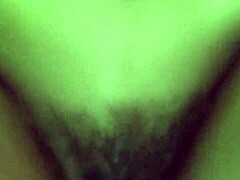 does my naked ex-wife want cum in her mouth again?