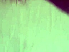 I love this hairy pussy it's so big horny 😍