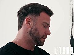 Your wife calls Seth Payton Preslee