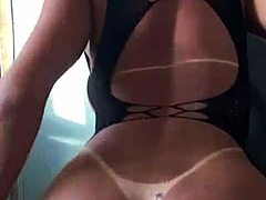 Model otkriva dupe u pozi za preobučavanje