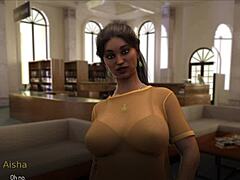 In College Bound 4, young adults explore college life and challenges.