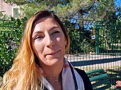 Naughty Girls Share Cock