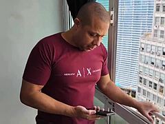 Secretária milf gostosa dá o cu para o chefe